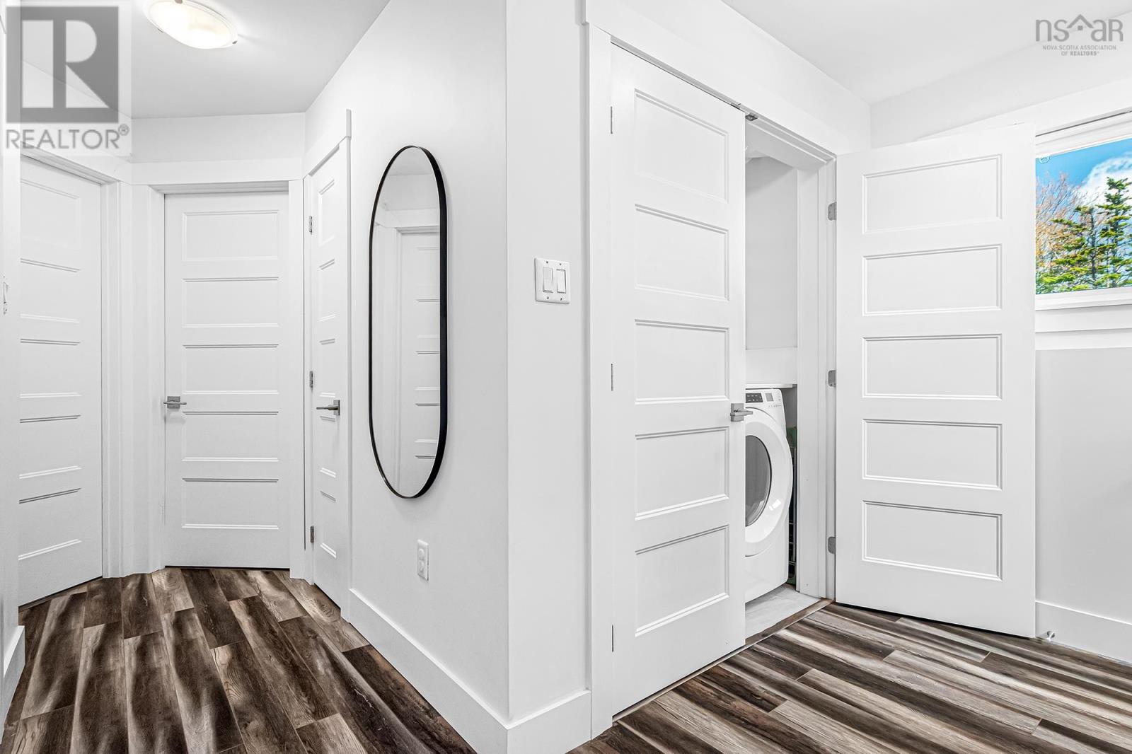 73 Boyne Court - 26