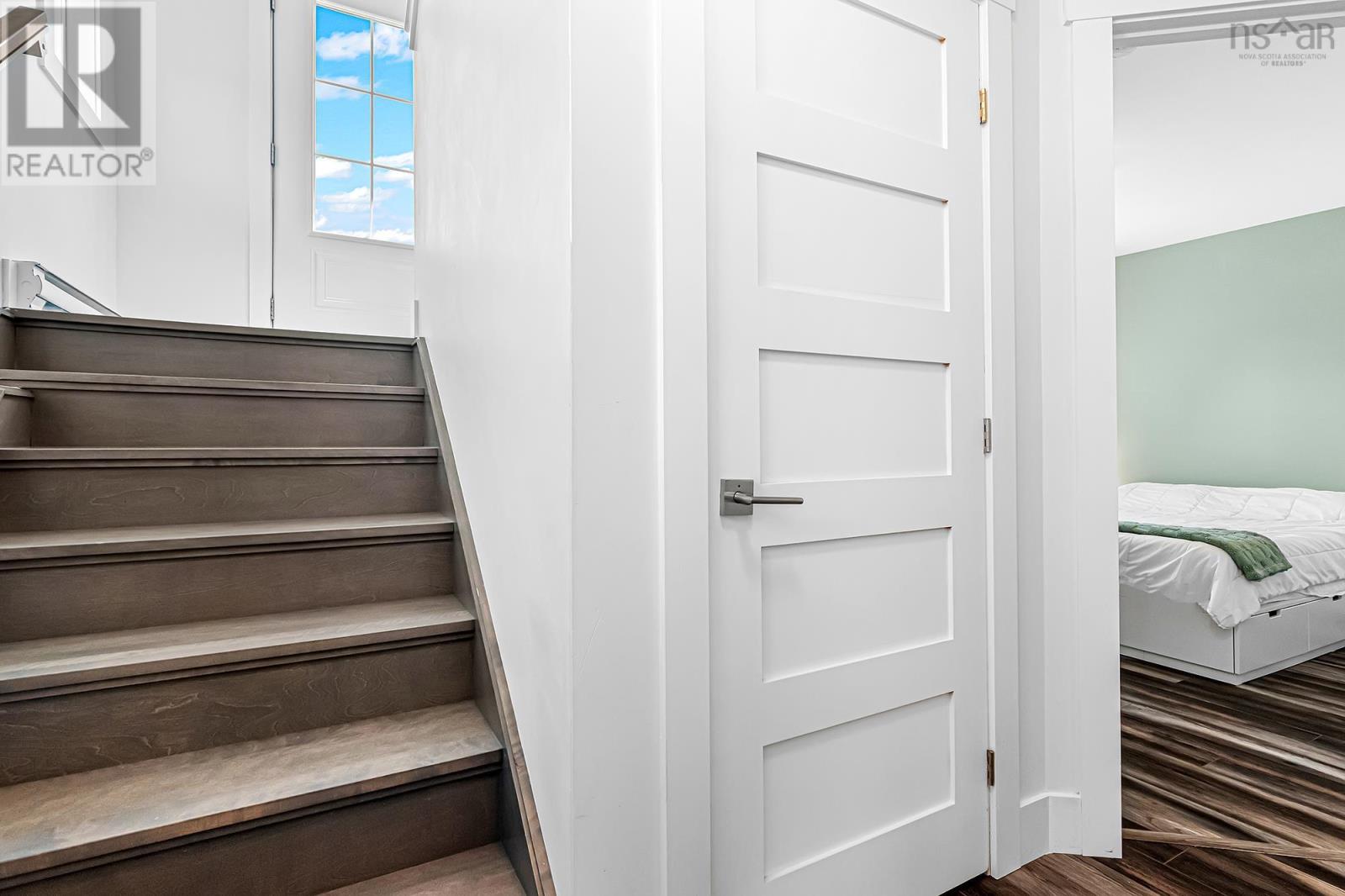 73 Boyne Court - 27