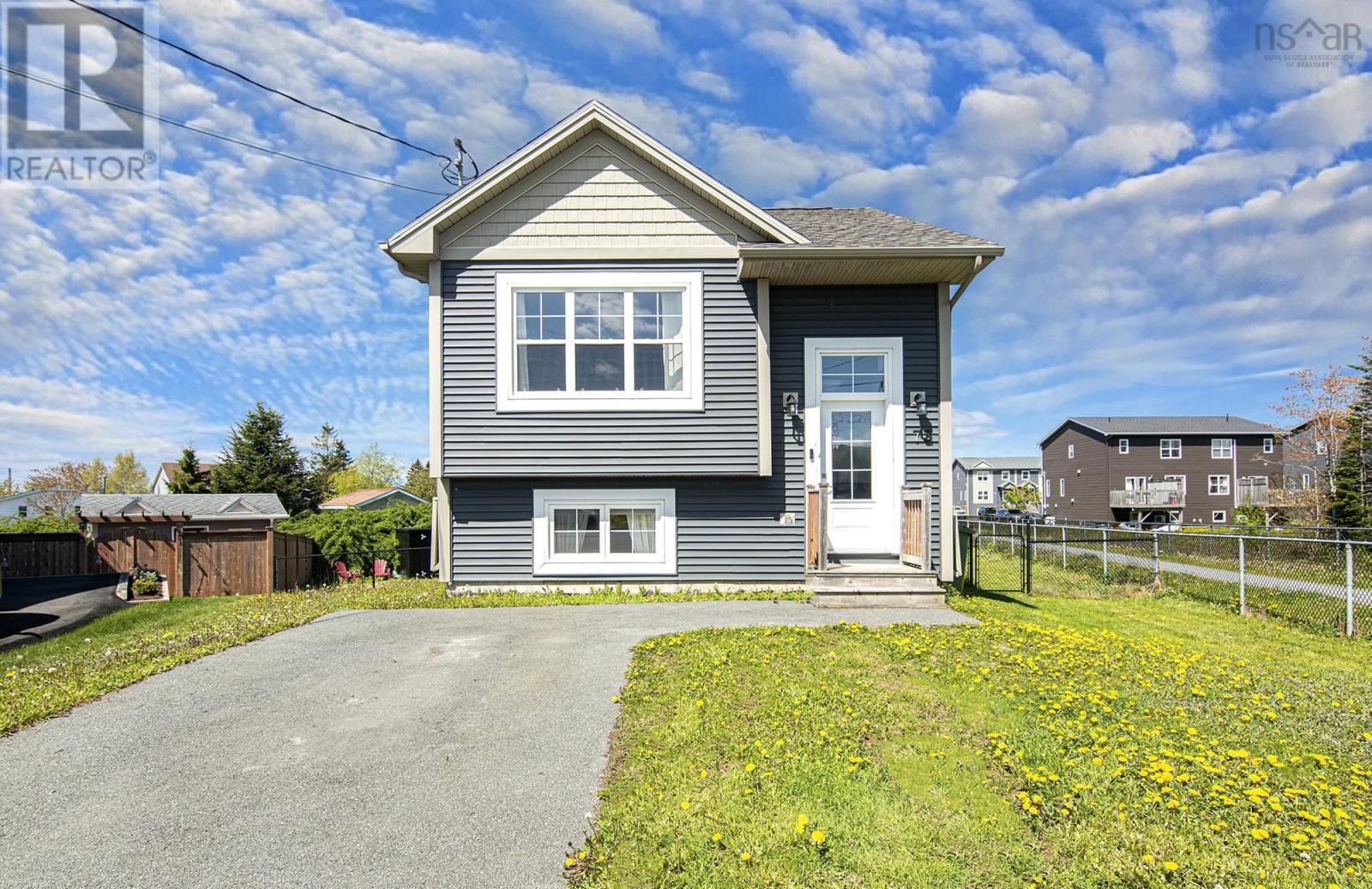 73 Boyne Court - 28