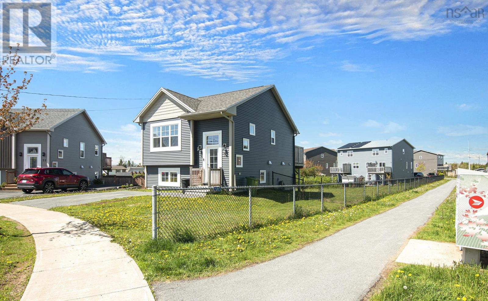 73 Boyne Court - 29