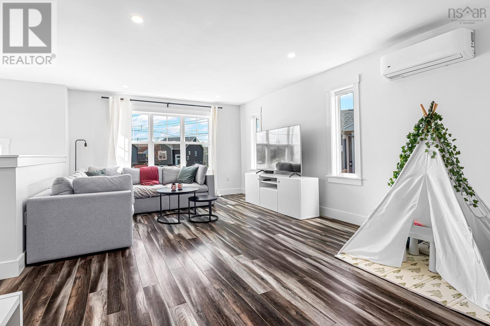73 Boyne Court - 3