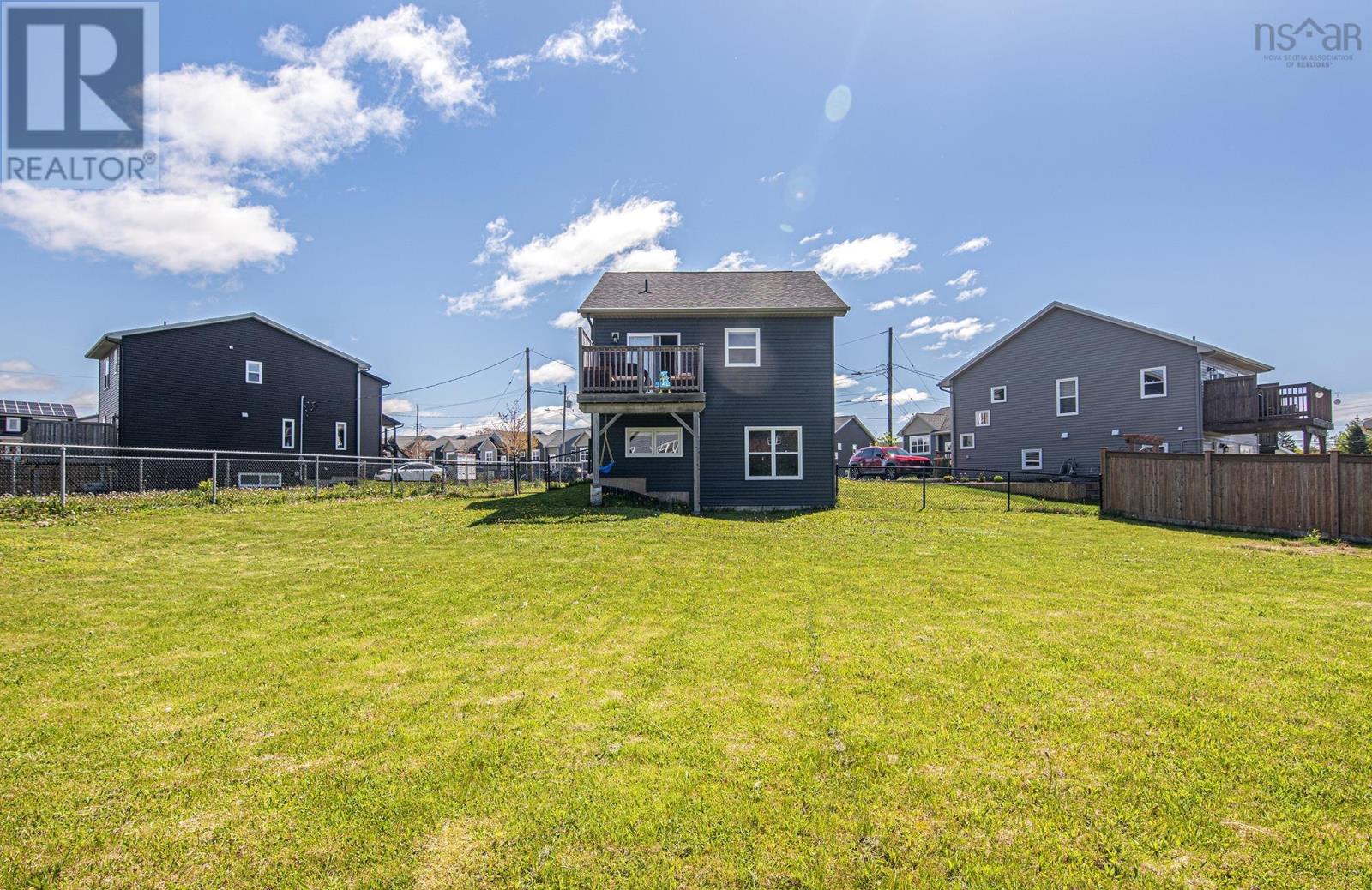 73 Boyne Court - 30
