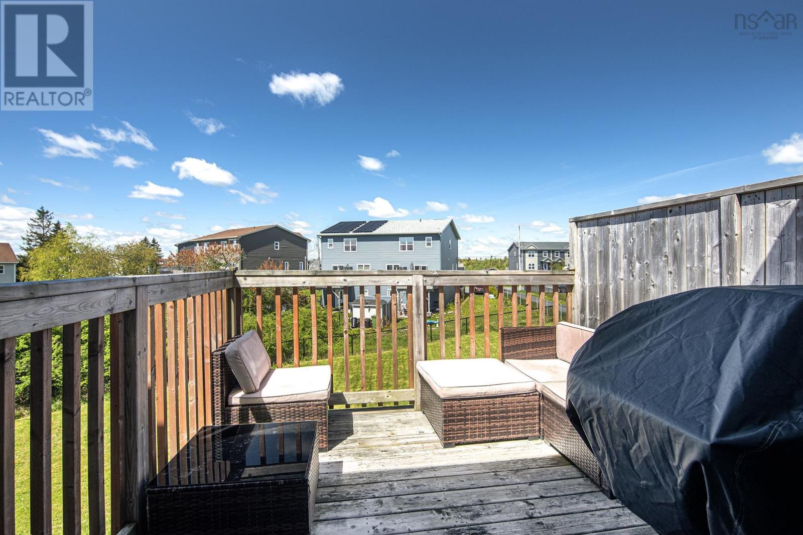 73 Boyne Court - 31