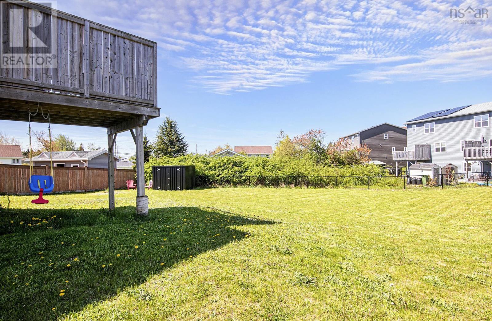 73 Boyne Court - 32
