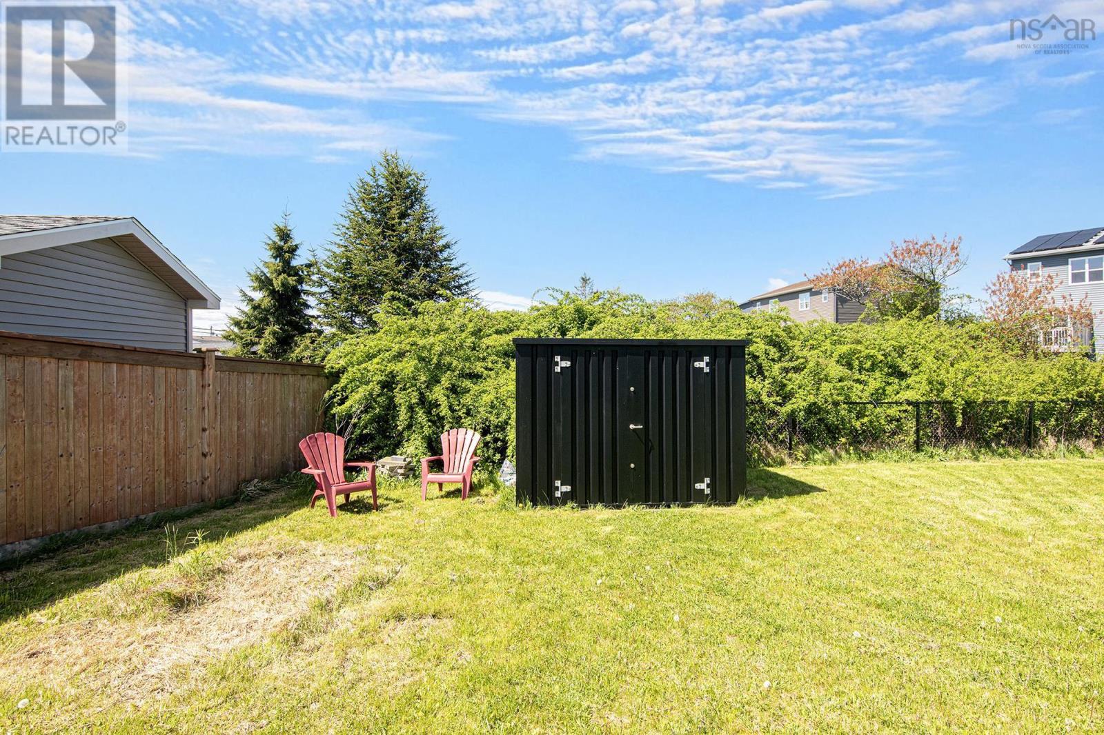 73 Boyne Court - 33