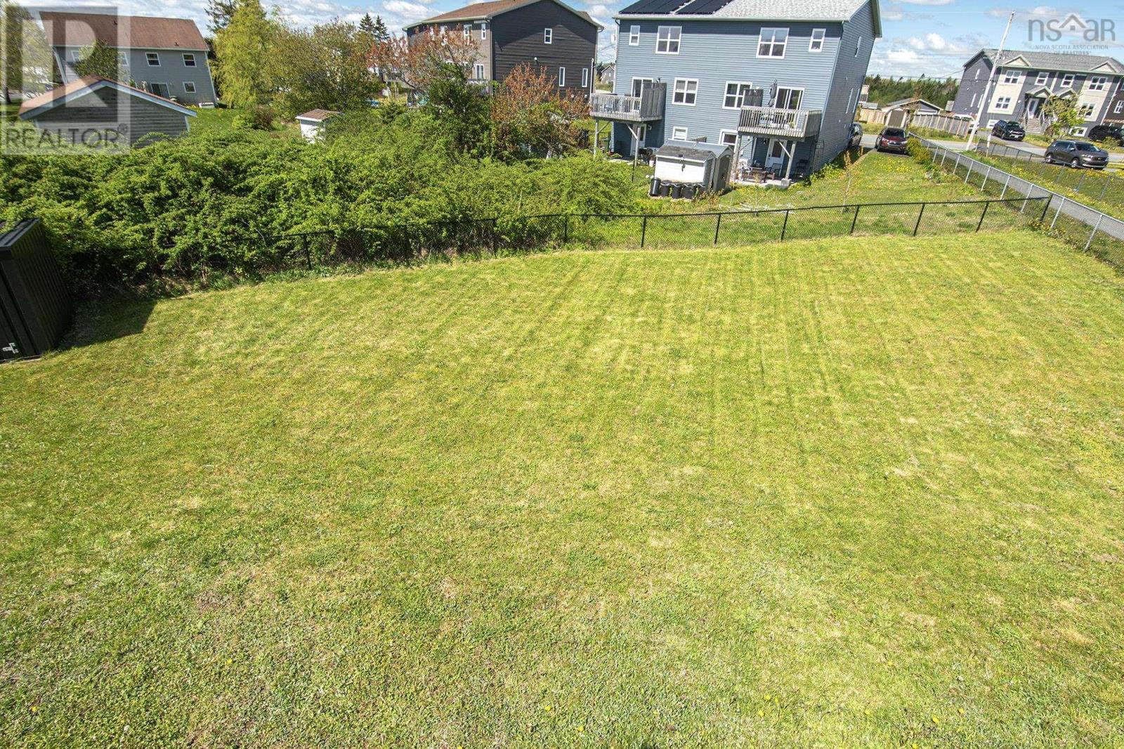 73 Boyne Court - 34