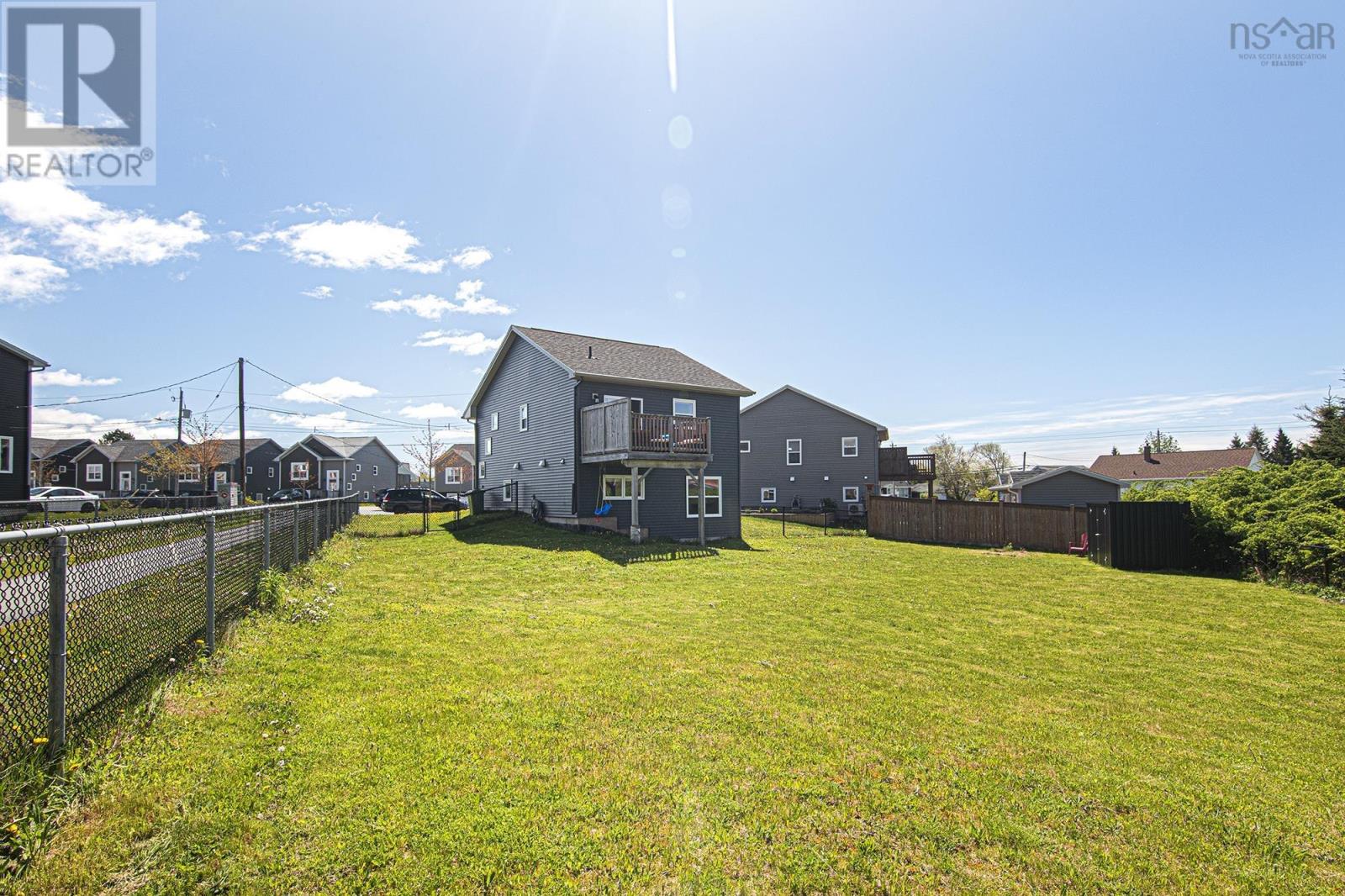 73 Boyne Court - 35