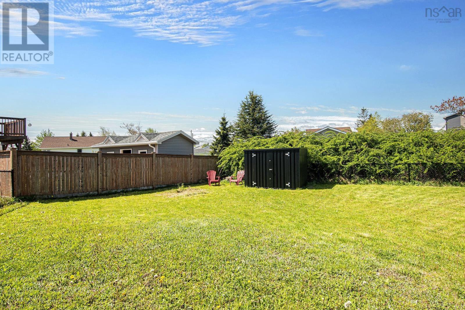 73 Boyne Court - 36