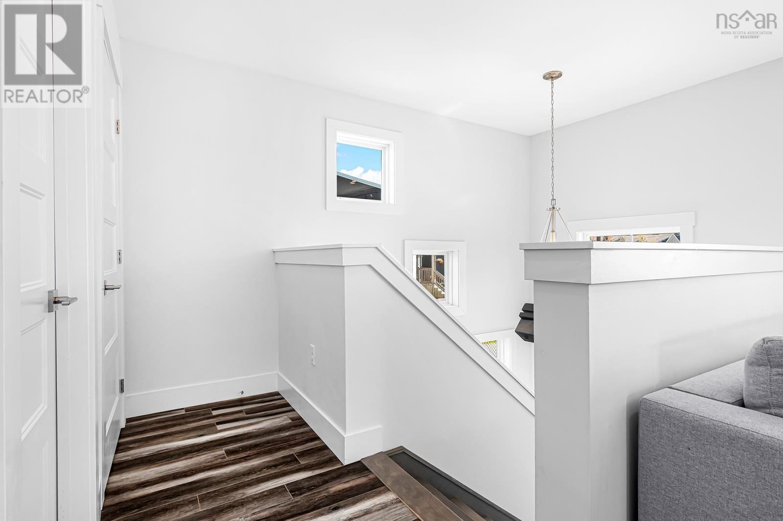 73 Boyne Court - 4