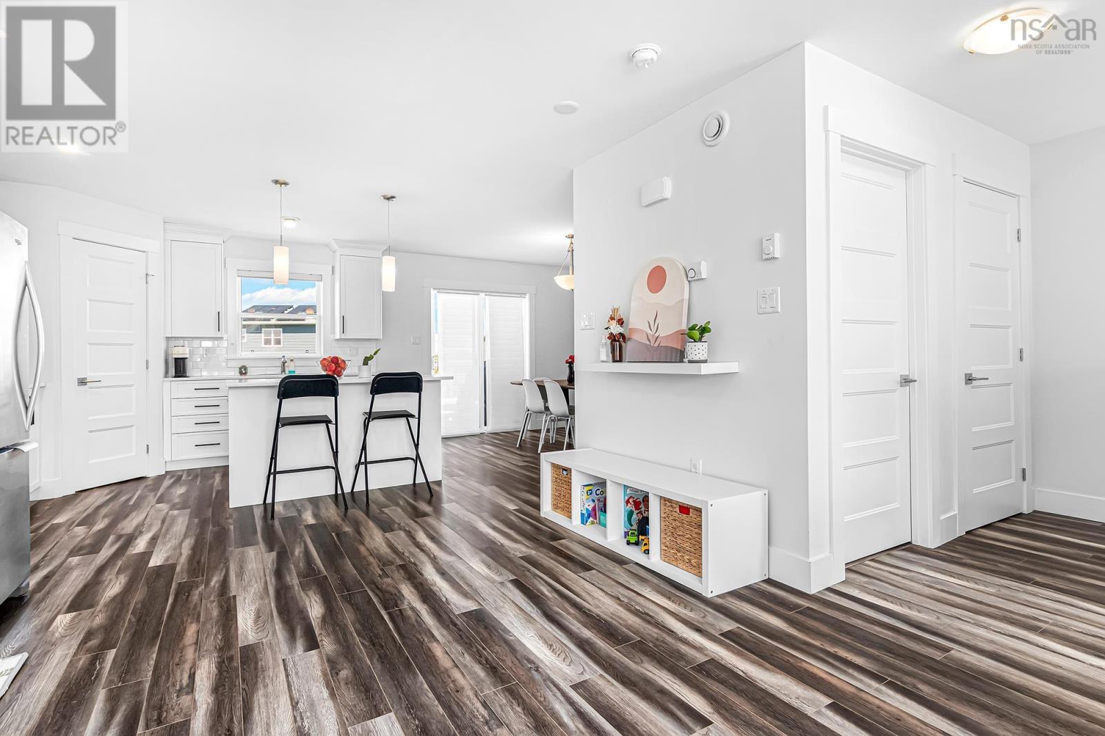 73 Boyne Court - 6