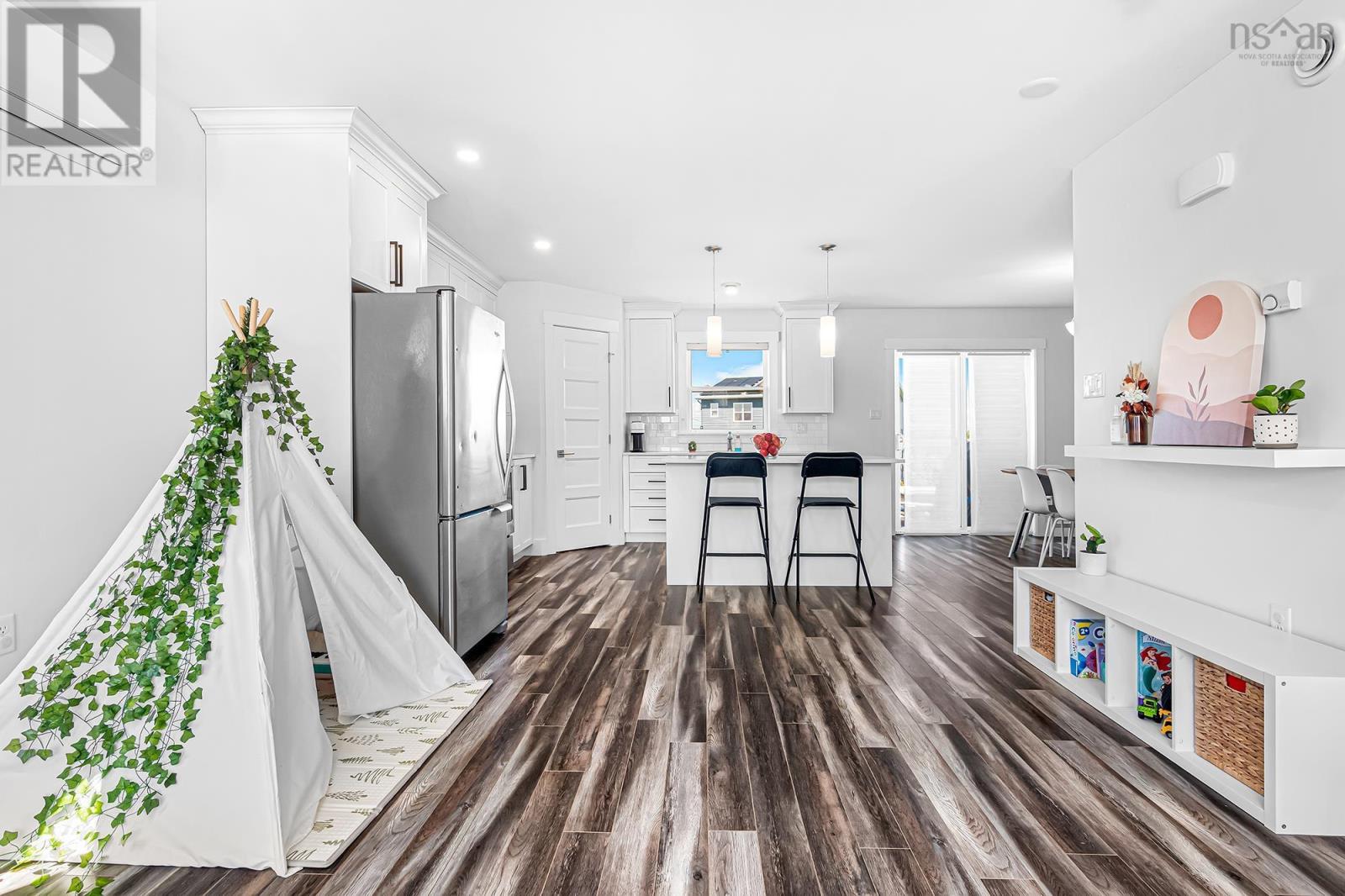 73 Boyne Court - 7
