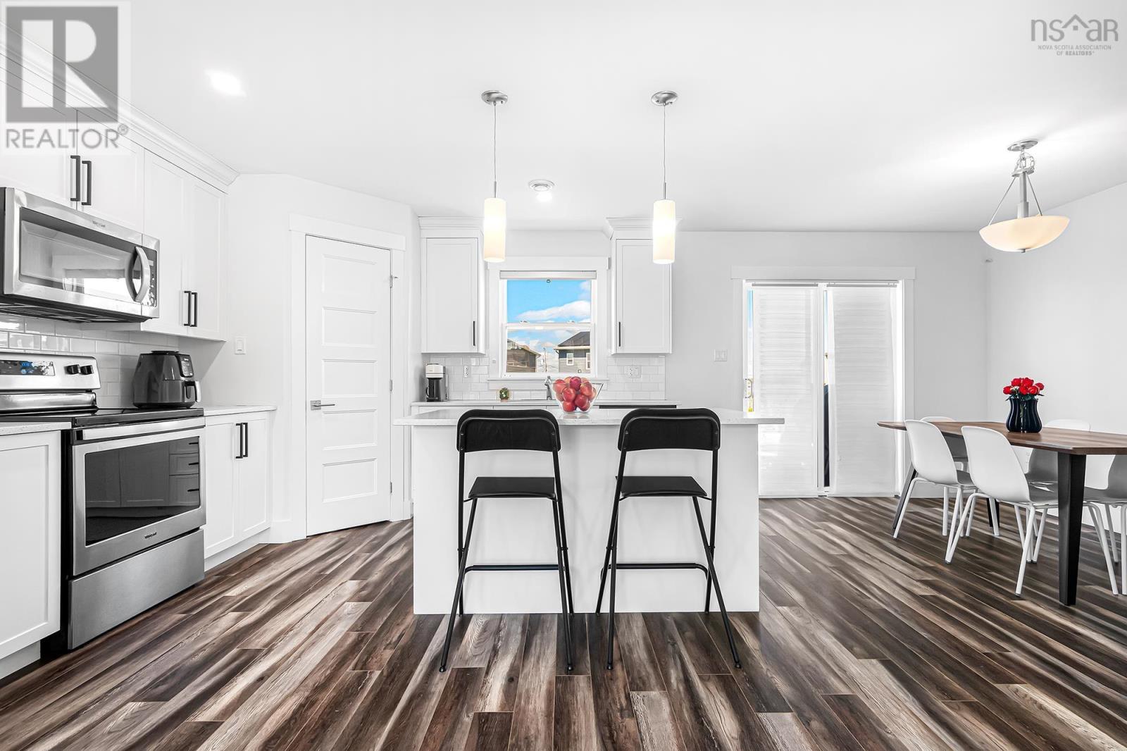 73 Boyne Court - 8