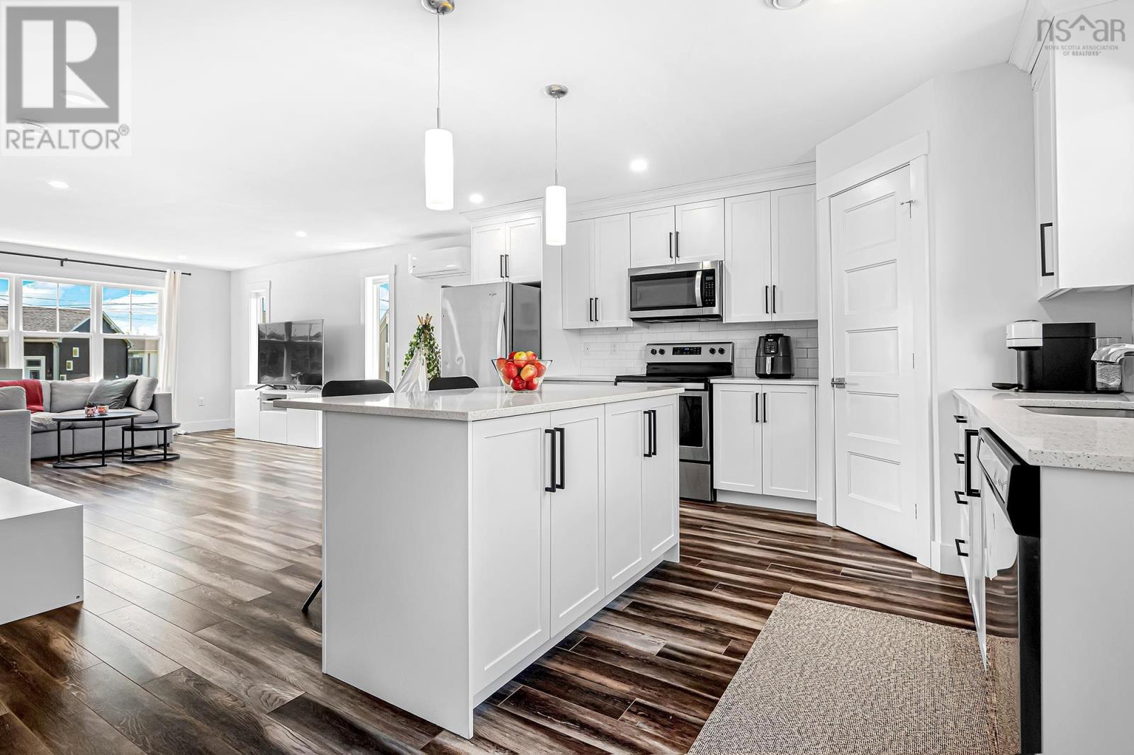 73 Boyne Court - 9