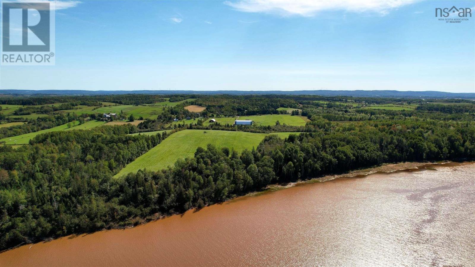 697 Belmont Road - Image 3