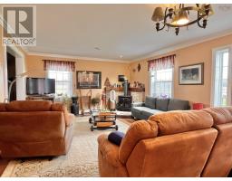 4pc Bathroom - 697 Belmont Road, Belmont, NS B0N2A0 Photo 15