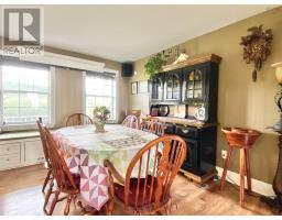 697 Belmont Road, Belmont, NS B0N2A0 Photo 16