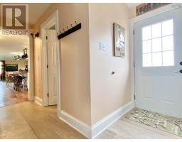 697 Belmont Road, Belmont, NS B0N2A0 Photo 17