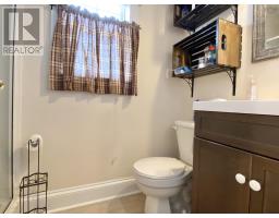 697 Belmont Road, Belmont, NS B0N2A0 Photo 18