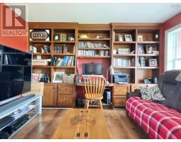 697 Belmont Road, Belmont, NS B0N2A0 Photo 19
