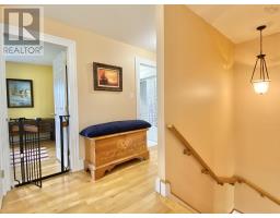 697 Belmont Road, Belmont, NS B0N2A0 Photo 21