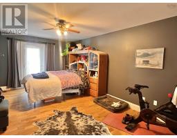 697 Belmont Road, Belmont, NS B0N2A0 Photo 22