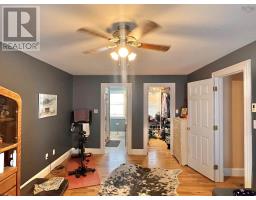 697 Belmont Road, Belmont, NS B0N2A0 Photo 23