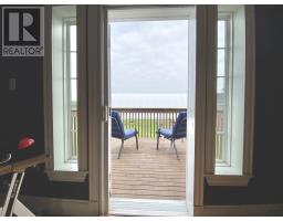 697 Belmont Road, Belmont, NS B0N2A0 Photo 24