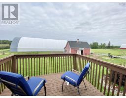 697 Belmont Road, Belmont, NS B0N2A0 Photo 25