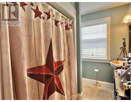 697 Belmont Road, Belmont, NS B0N2A0 Photo 26