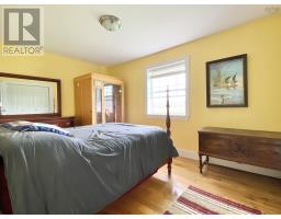 697 Belmont Road, Belmont, NS B0N2A0 Photo 27