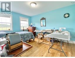 697 Belmont Road, Belmont, NS B0N2A0 Photo 28