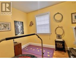 697 Belmont Road, Belmont, NS B0N2A0 Photo 29