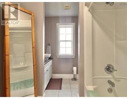 697 Belmont Road, Belmont, NS B0N2A0 Photo 30