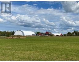 697 Belmont Road, Belmont, NS B0N2A0 Photo 31