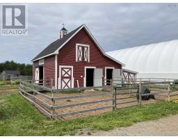 697 Belmont Road, Belmont, NS B0N2A0 Photo 32