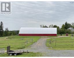 697 Belmont Road, Belmont, NS B0N2A0 Photo 34