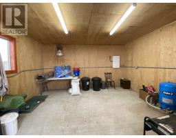 697 Belmont Road, Belmont, NS B0N2A0 Photo 37