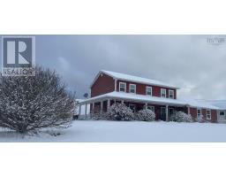 697 Belmont Road, Belmont, NS B0N2A0 Photo 40