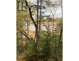 697 Belmont Road, Belmont, NS B0N2A0 Photo 43