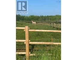 697 Belmont Road, Belmont, NS B0N2A0 Photo 44