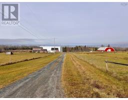 697 Belmont Road, Belmont, NS B0N2A0 Photo 46