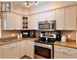 Laundry room - 697 Belmont Road, Belmont, NS B0N2A0 Photo 6