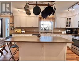 Mud room - 697 Belmont Road, Belmont, NS B0N2A0 Photo 8