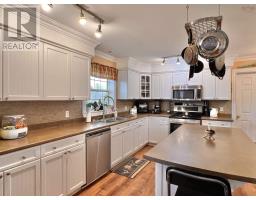 Utility room - 697 Belmont Road, Belmont, NS B0N2A0 Photo 9