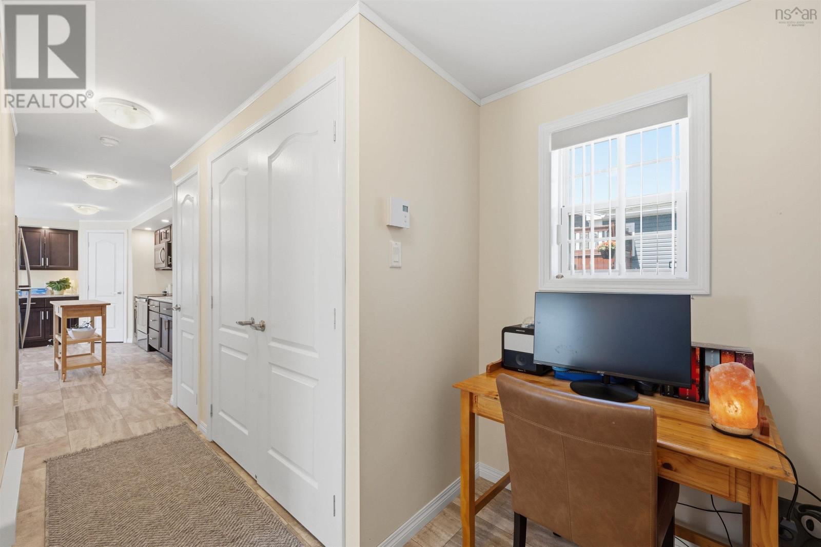 29 Seventh Street - 22
