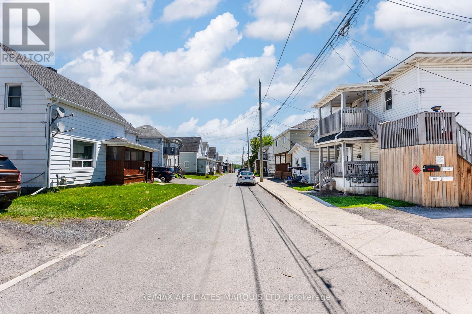 225 LOUISA STREET - 13