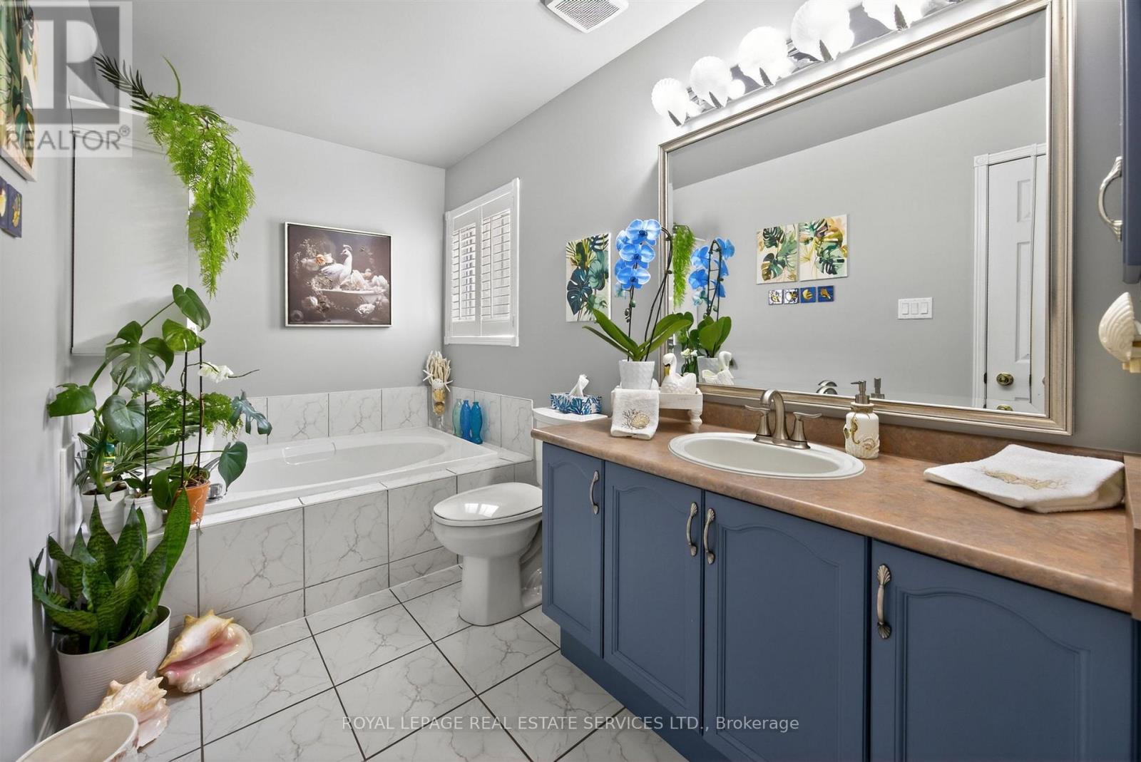 45 ROSEMARIE CRESCENT - 26