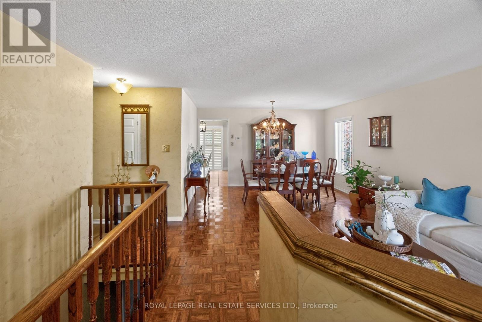 45 ROSEMARIE CRESCENT - 10