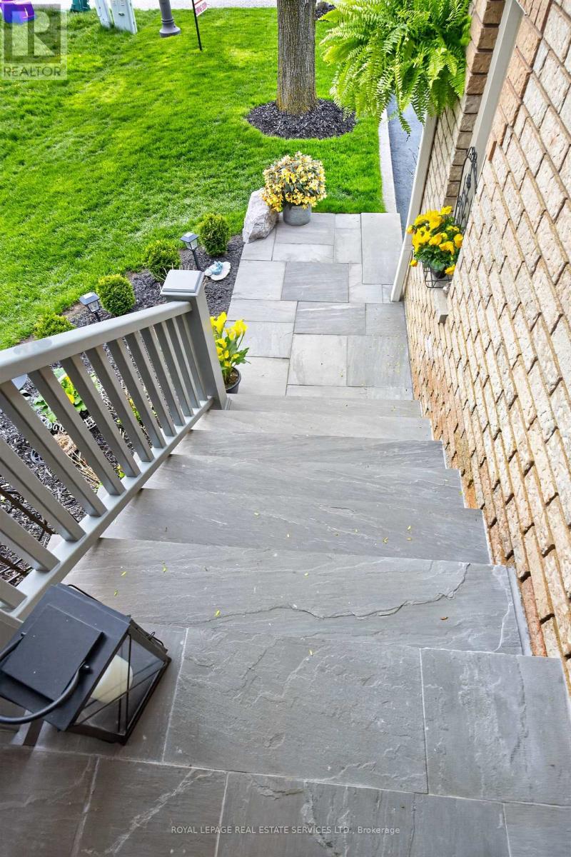 45 ROSEMARIE CRESCENT - 5