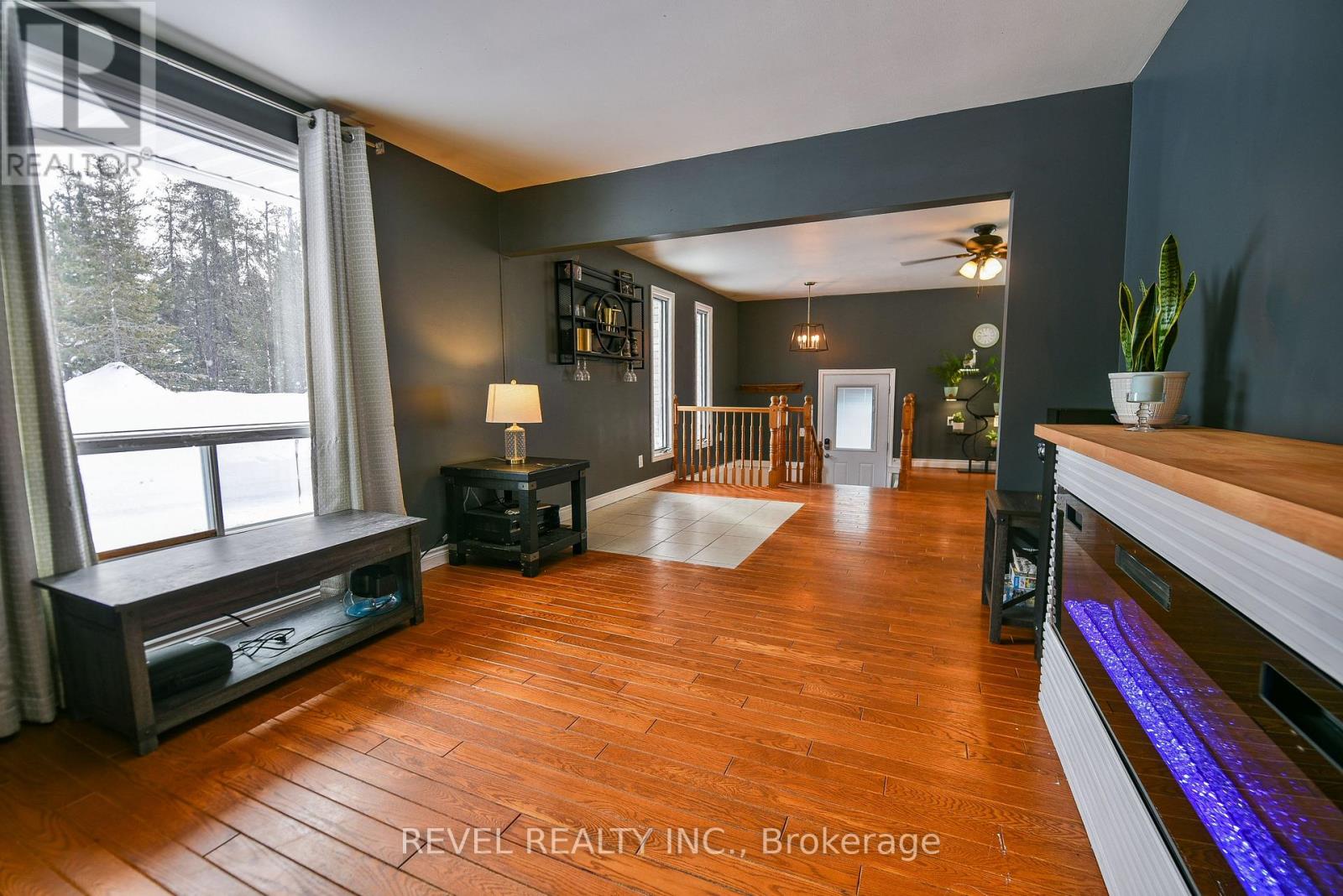 978 MUNICIPAL ROAD - 26